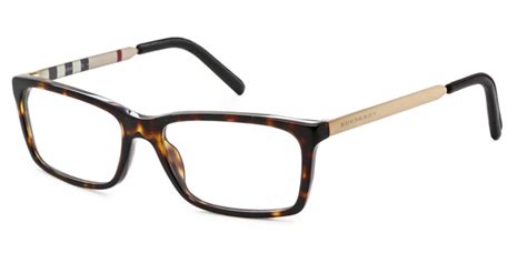 burberry eyeglass frames b2159-q 3002 54016 140|Burberry BE2159Q Eyeglasses.